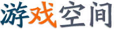 盂县娱乐网